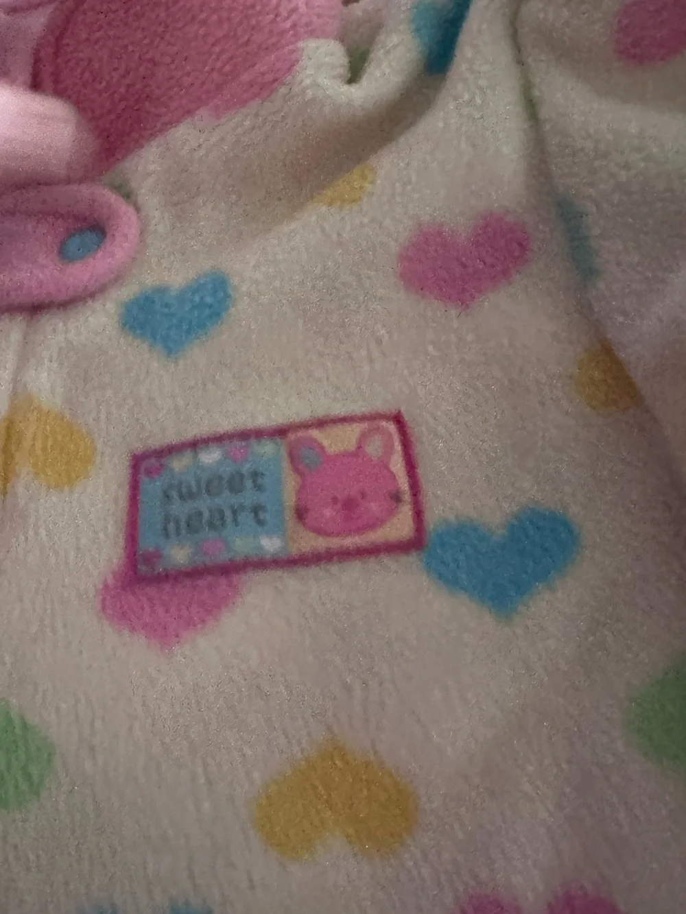 N/A baby onsie